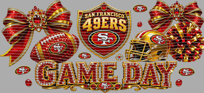 16oz team-NFL 3606